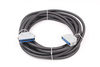A660-2001-T728 FANUC 7M CABLE DE SEÑAL