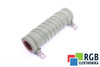 RESISTENCIA CRH60V IWAKI 0.05 OHM 0.05OHM