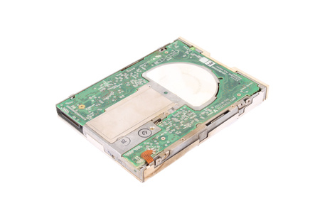 MF357H-210MG MITSUBISHI ELECTRIC