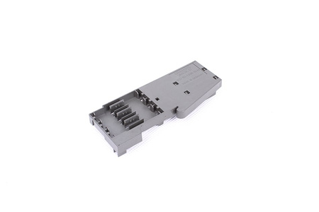 6ES7193-4JA00-0AA0 SIEMENS SIMATIC S7 ET200S