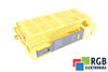 A06B-6089-H207 FANUC CAJA