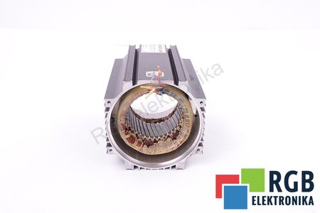 DSM4-14.1-22I.B 3-6NG BERGER LAHR ESTATOR