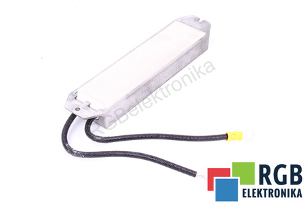 RESISTENCIA C1939-H0558 MICRON 50 OHM, 120W 50OHM, 120W