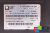 PLG100 INDRAMAT GTP095-M01-005B03 ENGRANAJE