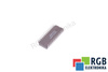 NMC27C256BQ-200 NATIONAL SEMICONDUCTOR UV ERASABLE EPROM