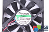 ME80151V1-000U-A99 SUNON 80X80X15MM, 12V VENTILADOR
