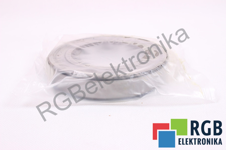 6217-2Z/C3 SKF 85X150X28 RODAMIENTO