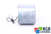D2E097-BI52-A4 EBM PAPST SOPLADOR DE MOTOR
