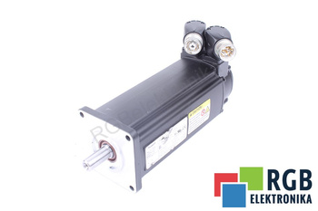 MSK040C-0600-NN-M1-UG1-NNNN BOSCH REXROTH R911306061