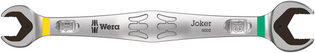 MANTENIMIENTO, 35 PIEZAS 05135926001 WERA KRAFTFORM KOMPAKT W 1