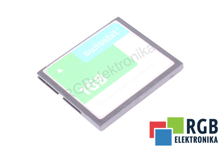 FWA-VEP*04-CWN-10VRS-D0-A* REXROTH R911328967 1GB