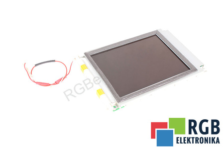 4734AWDY1X400S1 STAIGER MOHILO NW7FHZT-114A 7.4" MATRIZ LCD