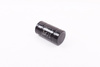 CONDENSADOR 2200UF SIC-SAFCO FELSIC 039S 450VCC