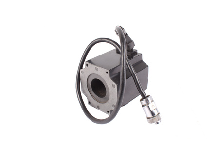HC-MF73-S15 MITSUBISHI ELECTRIC REPARTO DELANTERO