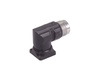 TOMA DE CORRIENTE 1FK7064-7AF71-1GG0 SIEMENS 6PIN
