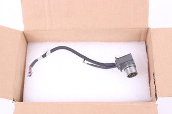 NIDO 17PIN SIEMENS PARA 1FT6084-8AH71-3AL0-Z