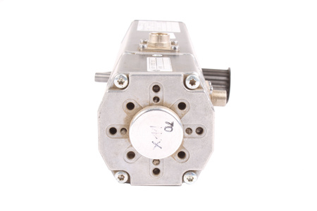 BG65X75CI DUNKERMOTOREN