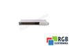 6SN1123-1AA00-0BA1 SIEMENS VERSION A SIMODRIVE 611