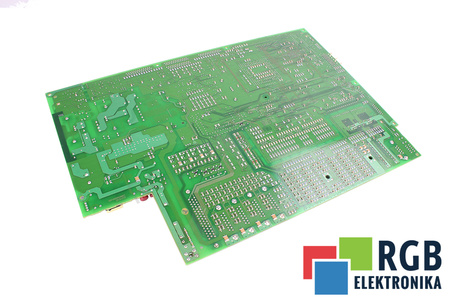 A5E00391753 SIEMENS PLACA BASE