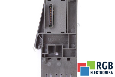 6ES7193-4JA00-0AA0 SIEMENS SIMATIC S7