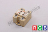 SKCH40/16 SEMIKRON SEMIPONT 2