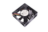 MMF-08C24DL-RC1 MELCO TECHNOREX 80X80X25MM, 24V, 0.05A VENTILADOR