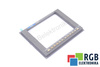 SEICOS SEIKI FANUC PARA A02B-0222-C150 PANEL FRONTAL