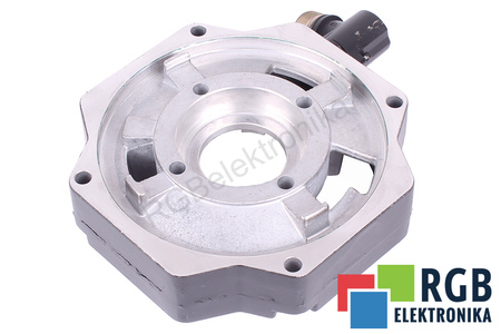 1FK6081-6AF71-1ZZ9-ZS07 KUKA LANCE TRASERO