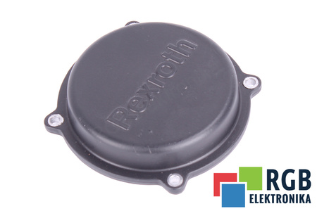 MSK040C-0600-NN-M1-UG1-NNNN REXROTH CUBIERTA DEL MOTOR