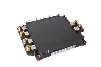 CM800DXLE-24A MITSUBISHI ELECTRIC