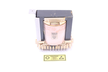 TE-303.590 PULS POWER TRANSFORMADOR