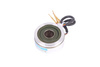 TS2620N861E11 TAMAGAWA BRX SMARTSYN RESOLVER