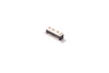 MTT95A16N SIEMENS