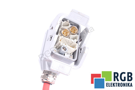 KETOP C100 D-CE KEBA 59718/15 TEACH PENDANT