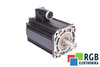 MSK101C-0300-NN-M1-AG2-NNNN REXROTH R911322172