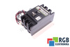 BAT3-50-3 MATSUSHITA T-50 INTERRUPTOR-SECCIONADOR