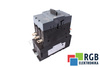 3RV2742-5ED10 SIEMENS SIRIUS SECCIONADOR