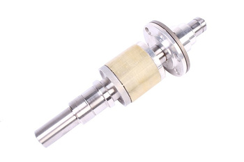 BSH1001M21F2A SCHNEIDER ELECTRIC ROTOR