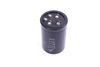 CONDENSADOR B43521-C9687-M EPCOS 40/085/56 680UF, 400VDC