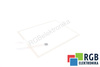 GP-121F-5M-NB09B 5PIN TOQUE SUSTITUTO