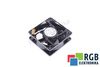 4606N EBM PAPST 115V 20W VENTILADOR