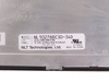NL10276BC30-34D NLT TECHNOLOGIES