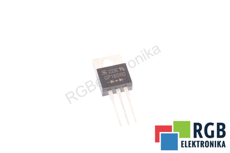 GP1606D TAIWAN SEMICONDUCTOR