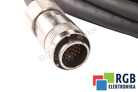 CBL-YRC061-1 YASKAWA 14M CABLE SUSTITUTO