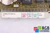 SYS68K REIS ROBOTICS CPU-60D