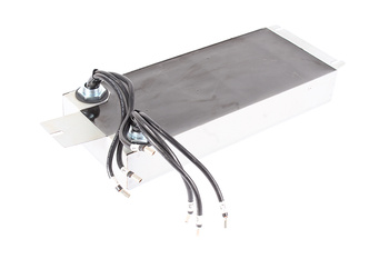 32TDRT2-1 DELTA ELECTRONICS