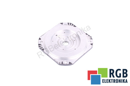 A-071AA-06C LOHER LANCE TRASERO
