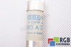 FUSIBLE 5007306 SIBA ULTRA RAPID 63A, 690V, 100KA