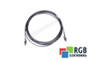MR-J3BUS5M-A MITSUBISHI ELECTRIC 5M CABLE