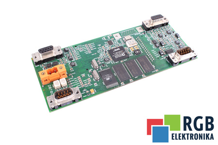 2070C1 REIS ROBOTICS